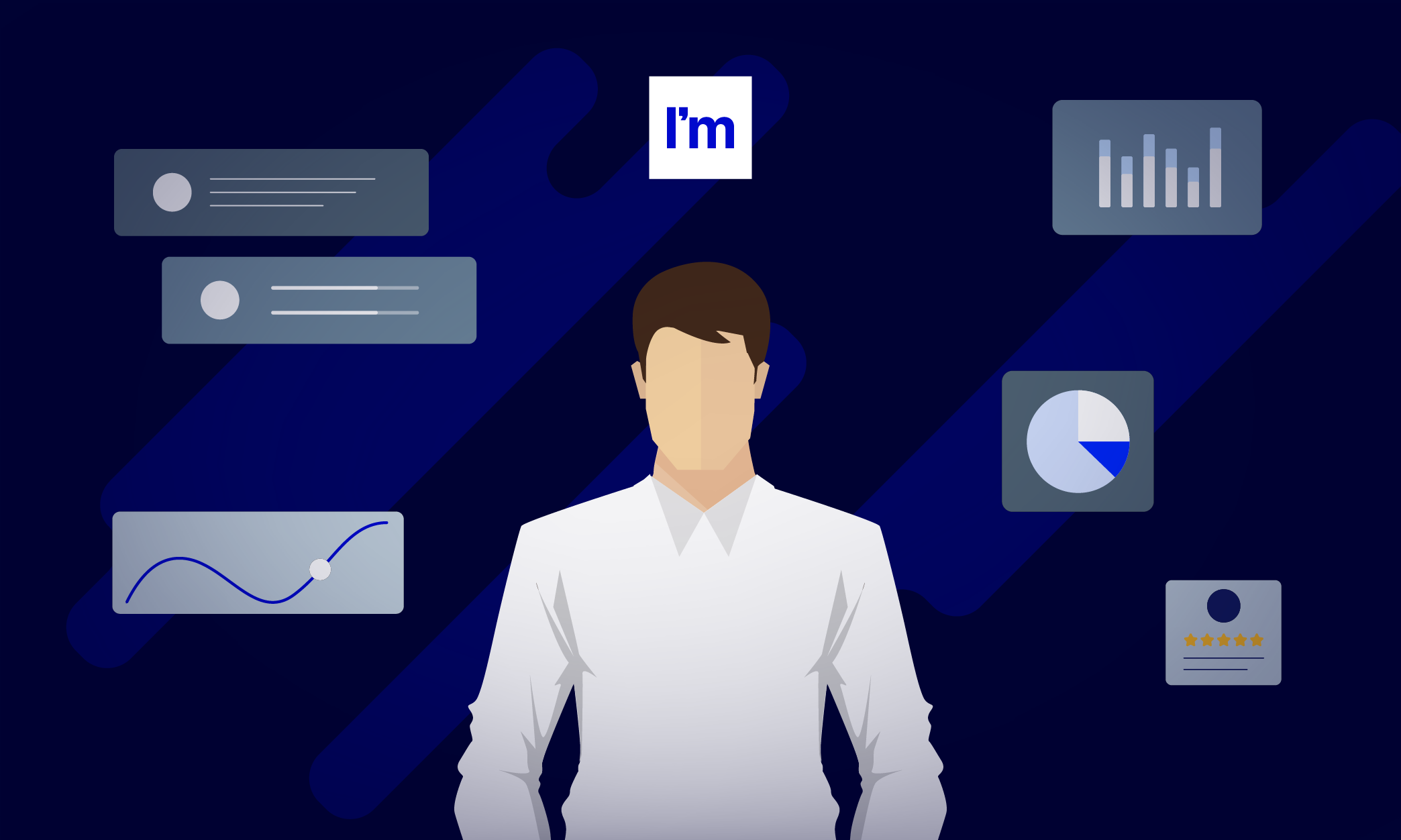 Project Manager Vs Scrum Master Vs Product Owner Who Do You Need Project Manager Vs Scrum Master Vs Product Owner Who Do You Need